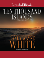 Ten_Thousand_Islands